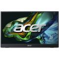 Acer LCD PM161Q Bbmiuux