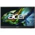 Acer LCD PM161Q Bbmiuux