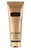 Victoria´s Secret Bare Vanilla - telové mlieko 236 ml