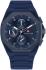 Tommy Hilfiger Neo 1792122