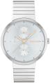 Calvin Klein Create 25100032