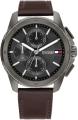 Tommy Hilfiger Walker 1710623