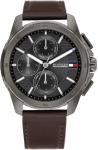 Tommy Hilfiger Walker 1710623