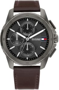 Tommy Hilfiger Walker 1710623