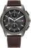 Tommy Hilfiger Walker 1710623