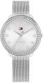 Tommy Hilfiger Demi 1782698