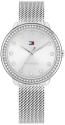 Tommy Hilfiger Demi 1782698