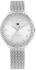 Tommy Hilfiger Demi 1782698