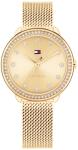Tommy Hilfiger Demi 1782699