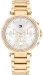 Tommy Hilfiger Emily 1782703
