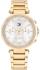 Tommy Hilfiger Emily 1782703