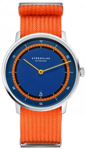 Sternglas Naos S01-NAK06-FI02