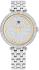 Tommy Hilfiger Natalie 1782722