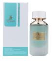 Paris Corner Emir Cedrat Essence - EDP 75 ml