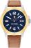 Tommy Hilfiger Ryan 1710529