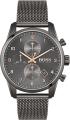 Hugo Boss Skymaster 1513837