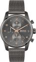 Hugo Boss Skymaster 1513837