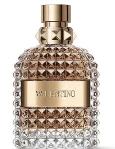 Valentino Uomo - EDT (2021) 50 ml