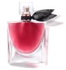 Lancôme La Vie Est Belle L`Elixir - EDP (plnitelná) 30 ml