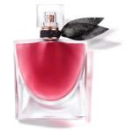 Lancôme La Vie Est Belle L`Elixir - EDP (plnitelná) 30 ml