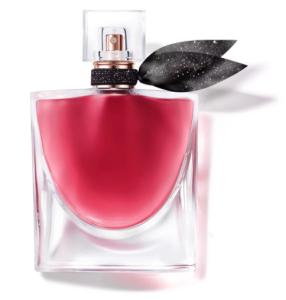 Lancôme La Vie Est Belle L`Elixir - EDP (plnitelná) 30 ml