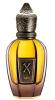 XerJoff Aurum - parfém 50 ml