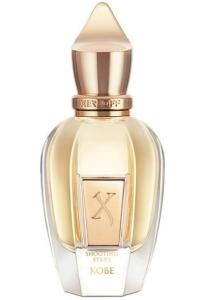 XerJoff Shooting Stars Kobe - parfém 50 ml