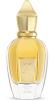 XerJoff Shooting Stars Oesel - parfém 50 ml