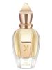 XerJoff Cruz Del Sur I - parfém 50 ml