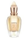 XerJoff Cruz Del Sur I - parfém 50 ml