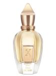XerJoff Cruz Del Sur I - parfém 50 ml