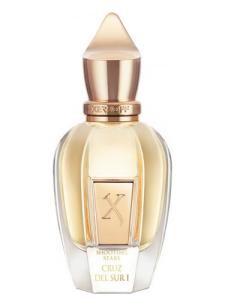 XerJoff Cruz Del Sur I - parfém 50 ml