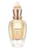 XerJoff Cruz Del Sur I - parfém 50 ml