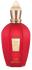 XerJoff Shooting Stars Red Hoba - parfém 100 ml