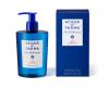 Acqua di Parma Blu Mediterraneo Fico Di Amalfi - tekuté mýdlo na tělo i ruce 300 ml