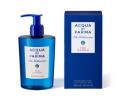Acqua di Parma Blu Mediterraneo Fico Di Amalfi - tekuté mýdlo na tělo i ruce 300 ml