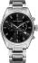 Claude Bernard Proud Heritage Quartz Chrono 10254 3M NIN