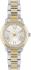 BREIL Abby EW0653