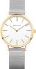 Bering Classic 14134-010