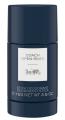 Coach Open Road - tuhý deodorant 75 g