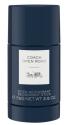 Coach Open Road - tuhý deodorant 75 g