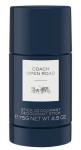 Coach Open Road - tuhý deodorant 75 g