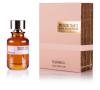 Maison Tahité Floranilla - EDP 100 ml