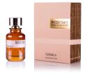 Maison Tahité Floranilla - EDP 100 ml