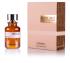 Maison Tahité Floranilla - EDP 100 ml