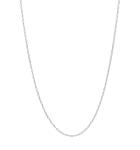 Brosway Strieborná retiazka Fancy FZB03