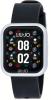 Liu Jo Smartwatch Voice Mini SWLJ138