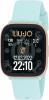 Liu Jo Smartwatch Rainbow SWLJ155