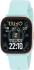 Liu Jo Smartwatch Rainbow SWLJ155