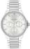 Calvin Klein Vibrancy 25100054